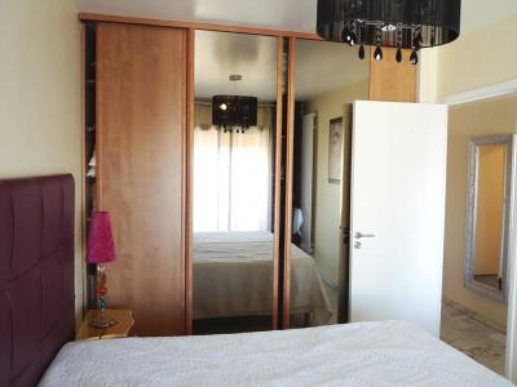 Fleuris Purple Apartamento Cannes