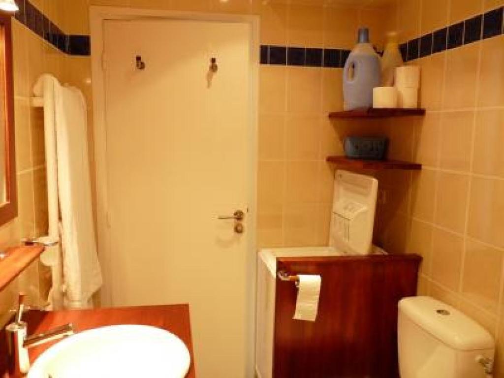 Fleuris Purple Apartamento Cannes